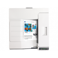 Slika HP Color LaserJet CP5225n CE711A