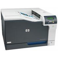Slika HP Color LaserJet CP5225n CE711A