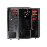 Slika Chieftec LF-02B-OP