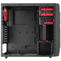 Slika Chieftec LF-02B-OP