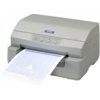 Slika Epson PLQ-22