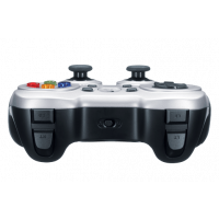 Slika Logitech F710 Wireless Gamepad