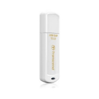 Slika 16 GB 3.0, Transcend TS16GJF730
