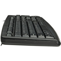 Slika Genius KB-110X YU PS/2