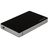 Slika LC Power LC-25U3-Elektra SATA USB3.0