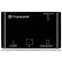 Slika Transcend TS-RDP8K