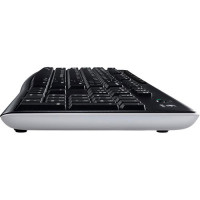 Slika Logitech K270 US