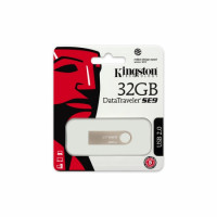 Slika 32 GB 2.0, Kingston DTSE9H/32GB