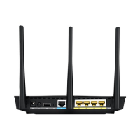 Slika Asus RT-N18U