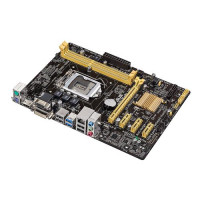 Slika Asus H81M-PLUS