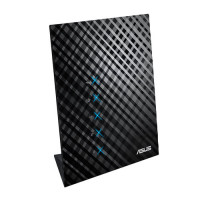 Slika proizvoda Asus RT-N14U