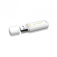 Slika 64 GB 3.0, Transcend TS64GJF730