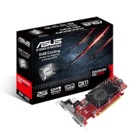 Slika proizvoda Asus R5230-SL-2GD3-L