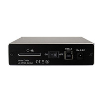 Slika LC Power LC-35U3-Becrux SATA USB3.0