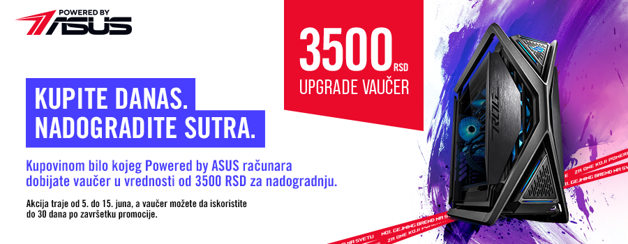 vaucer3000