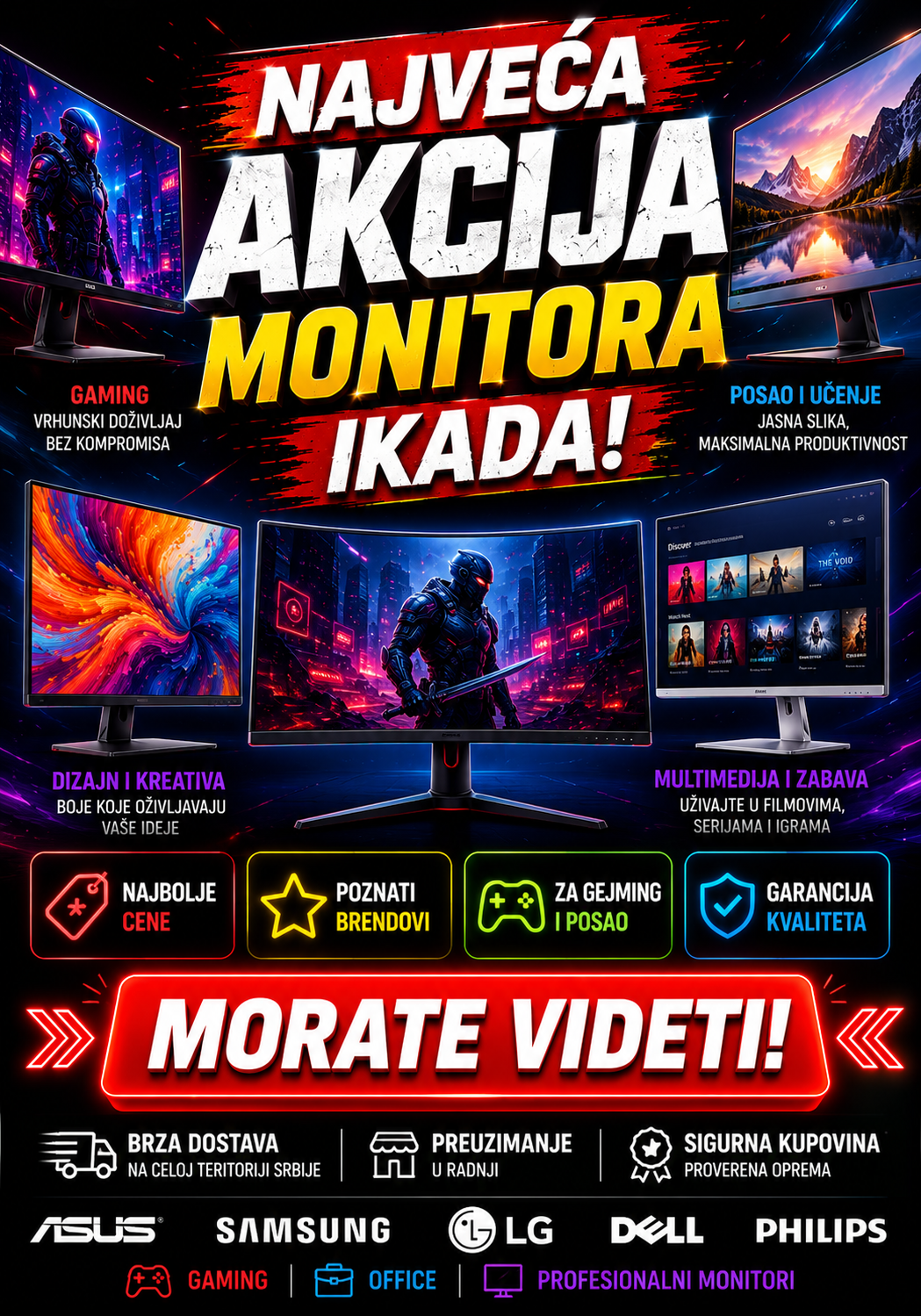 pozadinamonitori