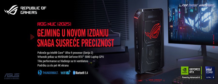 asusrogmini