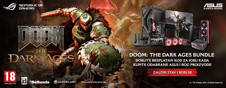 Doom