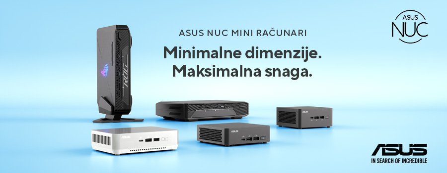 NUC ispravka 2